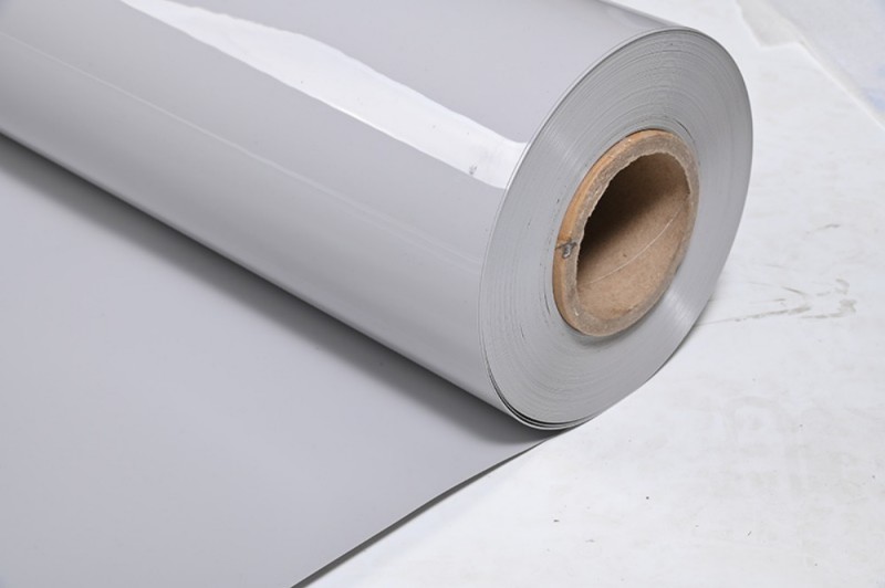 PETG home decoration film (8).jpg