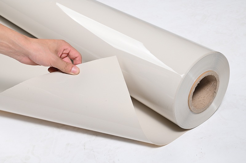 PETG home decoration film (5).jpg