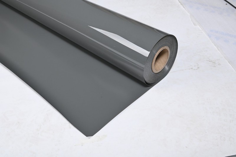 PETG home decoration film (2).jpg