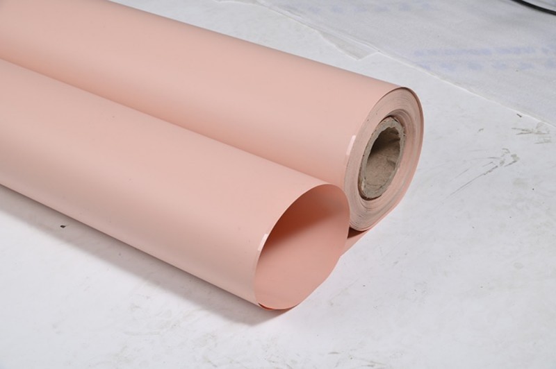 PETG home decoration film (6).jpg