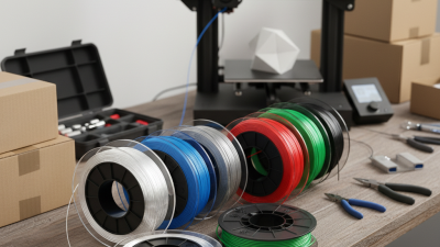 Top China Cheap Petg Roll Options for Budget Friendly Projects?