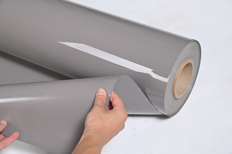 PETG home decoration film (23).jpg