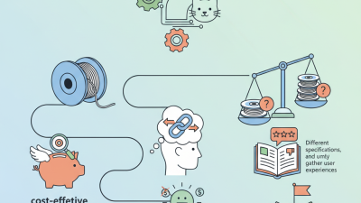 Top Cheap High-Quality Petg Roll Options for Your Projects?