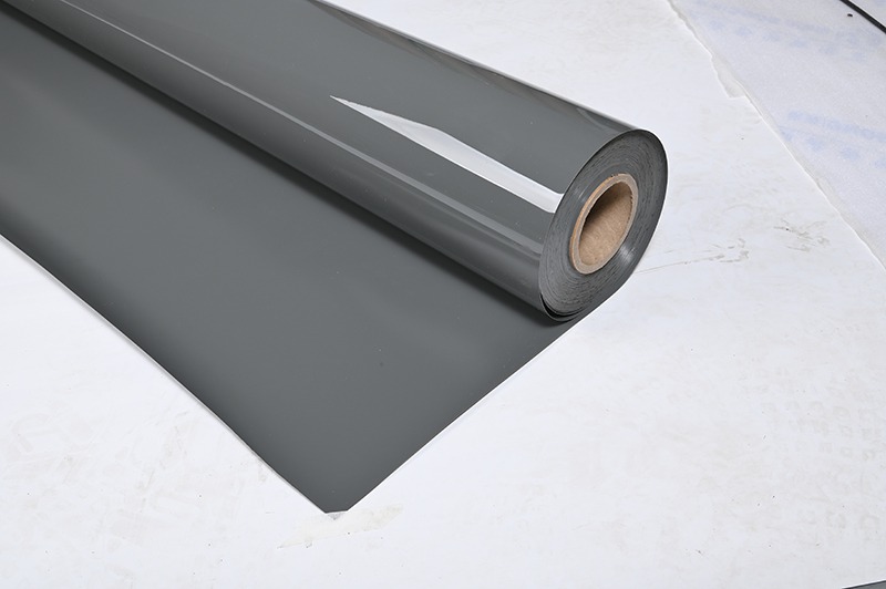 PETG home decoration film (2).jpg