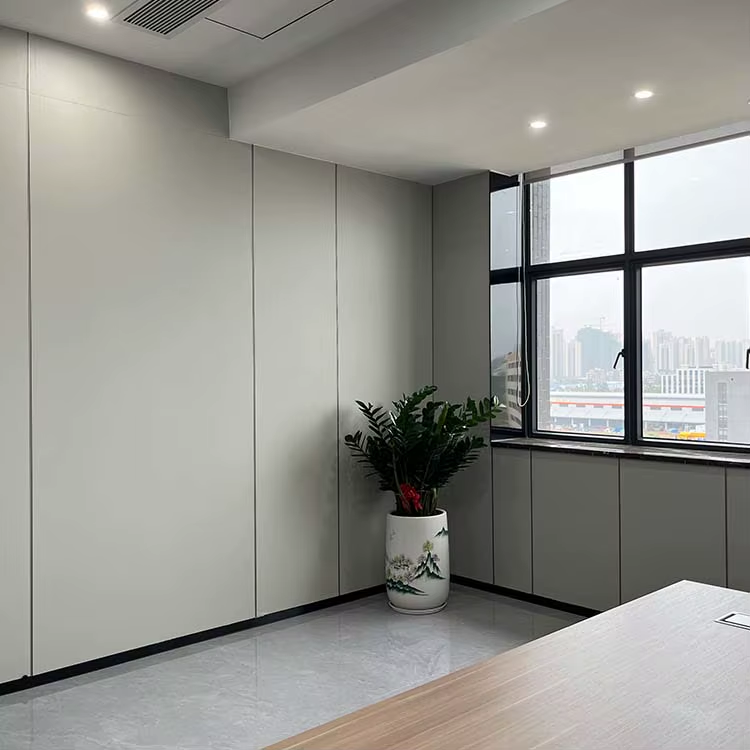 Zhongyou’s PVC Wood Grain Film & Marble Effect Film: Natural Aesthetics Meets Industrial Durability