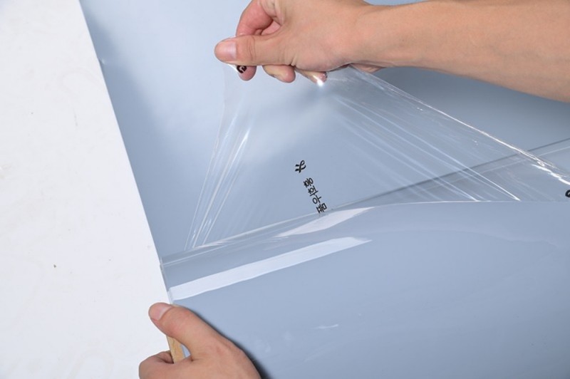 PETG home decoration film (18).jpg