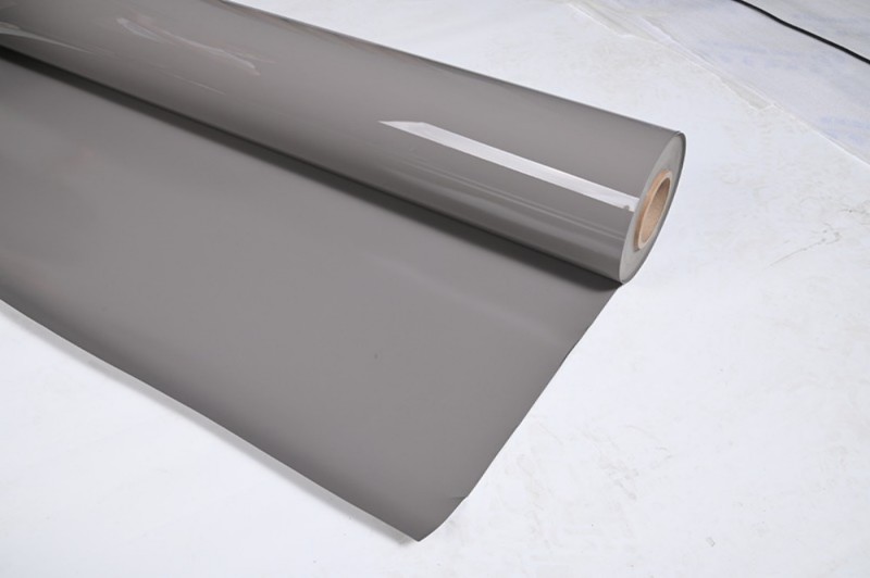 PETG home decoration film (25).jpg