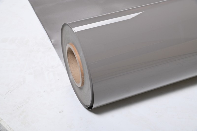 PETG home decoration film (14).jpg