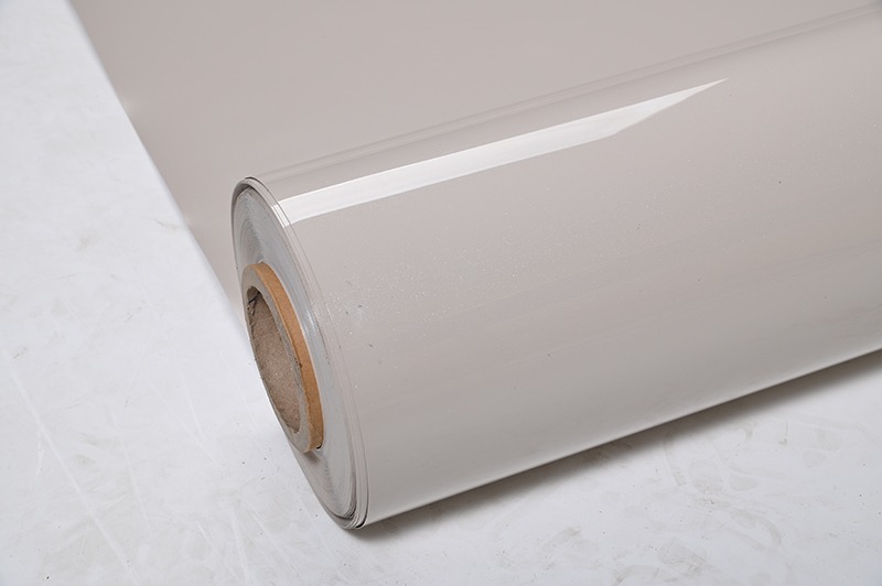 PETG home decoration film (28).jpg