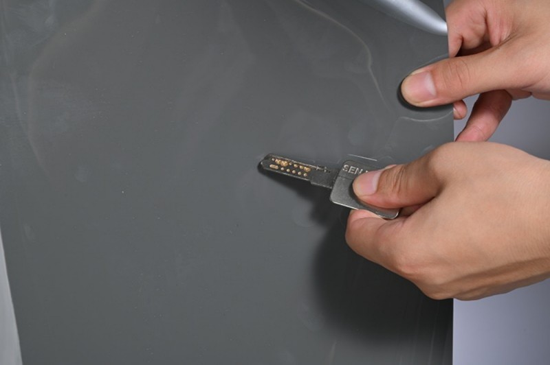 PETG home decoration film (17).jpg