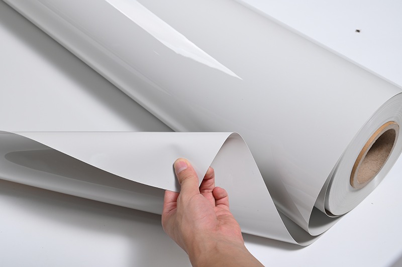 PETG home decoration film (20).jpg