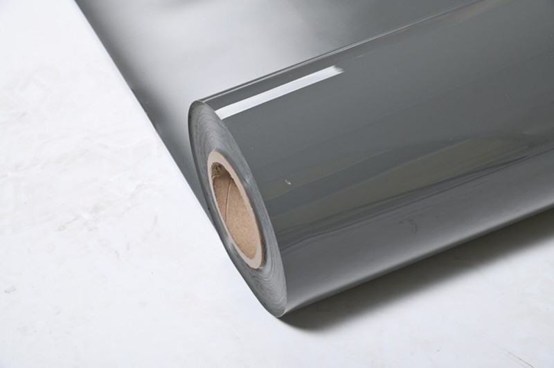 PETG home decoration film (13).jpg