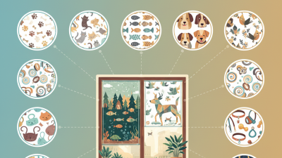 Top 10 Pet Decorative Films to Transform Your Home Decor