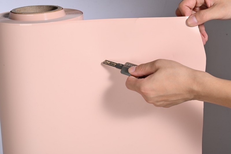 PETG home decoration film (37).jpg