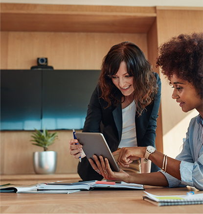 Zhongyou’s Comprehensive PVC Film Range: One-Stop Solutions for All Surface Decoration Needs