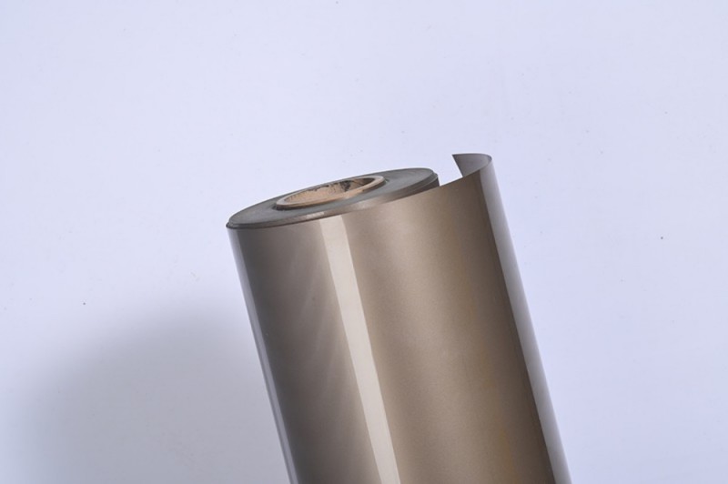 PETG home decoration film (46).jpg