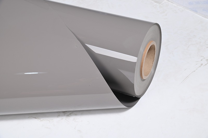 PETG home decoration film (34).jpg