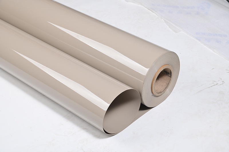 PETG home decoration film (1).jpg