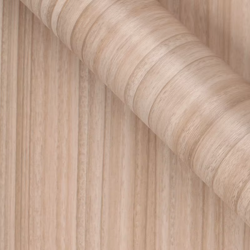 PETG Home Decorative Film: Elevate Your Space with Premium Wall Panel Solutions