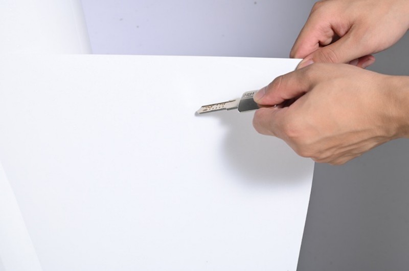 PETG home decoration film (45).jpg